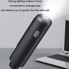 Load image into Gallery viewer, TBD06048177_B5.jpg@7f8413af6e2869b69e8862759c362be7
