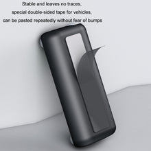 Load image into Gallery viewer, TBD06048177_B6.jpg@30a3356f5c10e0391b970b522451599f
