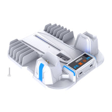 Load image into Gallery viewer, TBD0604818801B.jpg@ebab803a82a8c7cc54cb95be11986f37
