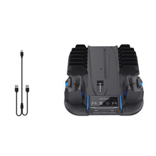 Load image into Gallery viewer, TBD06048188_B1.jpg@36e8ee54957526e92d580631bc554a6b
