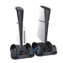 Load image into Gallery viewer, TBD06048188_B5.jpg@e0b6e122111b8cede297ff2df8a2bdc9
