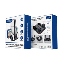 Load image into Gallery viewer, TBD06048188_B7.jpg@c6d0d1854e1d117df9c42870d736627b
