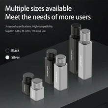 Load image into Gallery viewer, TBD06048189_B2.jpg@ef4a4045da8eb5bfe2bf48dc16d6d7b9
