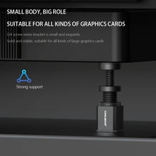 Load image into Gallery viewer, TBD06048189_B4.jpg@e191821e9943f91e7a7ad7ba1532c8e4
