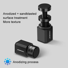 Load image into Gallery viewer, TBD06048189_B6.jpg@5626ef2cad868826c3788088b31c5583
