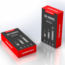 Load image into Gallery viewer, TBD06048189_B9.jpg@bbedec8e6c3ef4144d0039e3295ef30f
