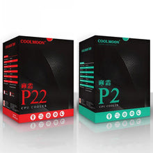 Load image into Gallery viewer, TBD06048205_B11.jpg@513e3a51d9145dfec5e0aee967513c91
