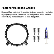 Load image into Gallery viewer, TBD06048205_B6.jpg@320838b52a32076f2c1fac93749c9792
