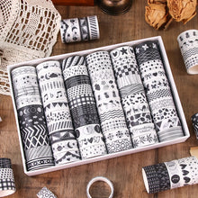 Load image into Gallery viewer, TBD0604820901A.jpg@420f93a8e24de572710849a56d30dede
