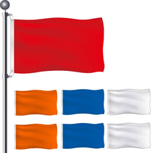 Load image into Gallery viewer, TBD06048210_B1.jpg@d4cde16bf8e4685a9804fe4534ac0bdd
