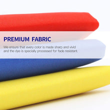 Load image into Gallery viewer, TBD06048210_B3.jpg@4d6197ed6927e7d78c9ed32504b5d766
