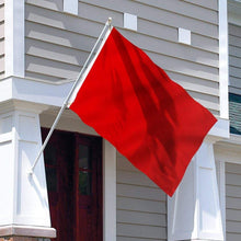 Load image into Gallery viewer, TBD06048210_B4.jpg@3447a9a6a023d86e0492f89ecc2f06de
