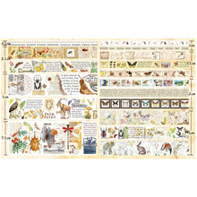 Load image into Gallery viewer, TBD0604821101_2.jpg@340e6242db3c52e080aabc23864cf0c7
