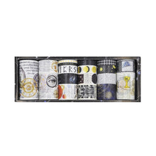 Load image into Gallery viewer, TBD0604821105.jpg@492aec8e8a362a04cb89bfa41ff06e3d
