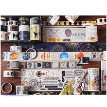 Load image into Gallery viewer, TBD0604821105_1.jpg@2fd1c16f00560ebecbbe3646aff0cb44
