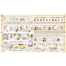 Load image into Gallery viewer, TBD0604821105_2.jpg@b922baf7d45b579c8a60d341d18ac0b8
