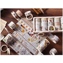 Load image into Gallery viewer, TBD0604821106_1.jpg@4136d677641bdb9de780033c1cd87efd
