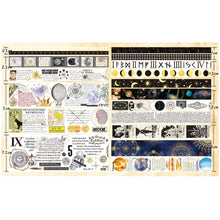 Load image into Gallery viewer, TBD0604821106_2.jpg@732b5236fb981aca722c4276ae2ccec0
