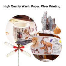 Load image into Gallery viewer, TBD06048211_B2.jpg@f9b42c4e01861fc7311ae22e9f645493
