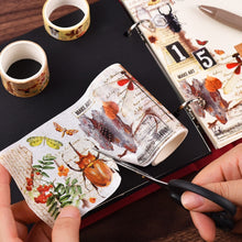 Load image into Gallery viewer, TBD06048211_B4.jpg@55d62aa37512f03023c33773583ad687
