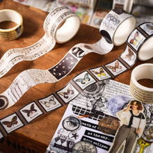 Load image into Gallery viewer, TBD06048211_B5.jpg@4df1b56384ba37c323a9183ea367df01
