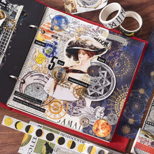 Load image into Gallery viewer, TBD06048211_B6.jpg@7766e21410b376eee04414027fd07707
