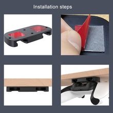 Load image into Gallery viewer, TBD06048215_B5.jpg@b9eca7ca8bbc085a0e8cb3962192e2c5
