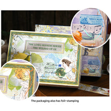 Load image into Gallery viewer, TBD06048217_B3.jpg@d271b0e8bbe261ac8726ac06546beb20
