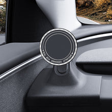 Load image into Gallery viewer, TBD06048220_B1.jpg@df6ef3297da4f1ef9843c281102e5d93
