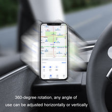 Load image into Gallery viewer, TBD06048220_B4.jpg@effe41eb8b2641bbb0e14f2e352544bf
