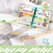 Load image into Gallery viewer, TBD0604822201_1.jpg@fdaf8f30024e4a89e52142dcde4c3bfc
