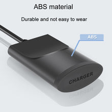 Load image into Gallery viewer, TBD06048223_2.jpg@807083663eb2109a62a27a9deef5d1a1
