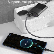 Load image into Gallery viewer, TBD06048223_3.jpg@24baf2bb037acf7a0f0b1c37b440959d
