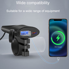 Load image into Gallery viewer, TBD06048223_5.jpg@8dbc50ce137bcd07afe5745dcc07b6bb
