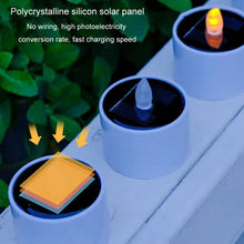 Load image into Gallery viewer, TBD06048225_B2.jpg@8759c03b3011de140496a1b8dc2c117d
