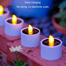 Load image into Gallery viewer, TBD06048225_B3.jpg@d1e6cb1446e58e54762cb242decbcb6b
