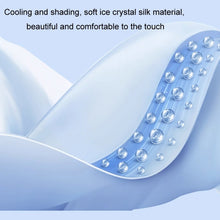 Load image into Gallery viewer, TBD06048226_B4.jpg@136f670f47ee1ea765d3f64cd83af7f9
