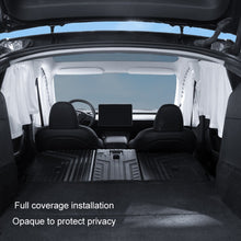 Load image into Gallery viewer, TBD06048226_B9.jpg@c35c2e77ed5fc4a987751564c9b6d3ef
