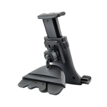 Load image into Gallery viewer, TBD06048235_B1.jpg@087258a6f7509a8e5918e5c7ff400b0c
