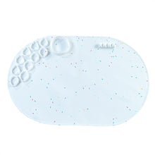 Load image into Gallery viewer, TBD0604823601C.jpg@86768f97bf7737775b69818d0b08a687
