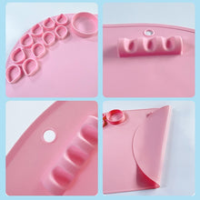 Load image into Gallery viewer, TBD06048236_B4.jpg@e1777c146e085d8b89b573e71f69929b
