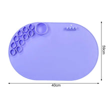 Load image into Gallery viewer, TBD06048236_B5.jpg@ee32f3307e426301c5c1479b350698e3
