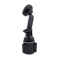 Load image into Gallery viewer, TBD06048238_B2.jpg@5c32c7b41af26803050cc63c9210abe3
