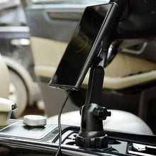 Load image into Gallery viewer, TBD06048238_B5.jpg@fb8f9679c69704508930f55fe1be24ce
