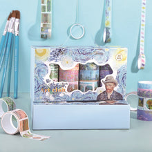 Load image into Gallery viewer, TBD0604823905.jpg@552efe37b134a0cd0c977fc58e86f68d
