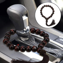 Load image into Gallery viewer, TBD06048249_B1.jpg@cf2f4a2f3d22475efd7ab711c631d0dd
