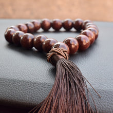 Load image into Gallery viewer, TBD06048249_B3.jpg@fcc3dc260a89e24efce039e08fd423a3
