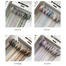 Load image into Gallery viewer, TBD06048250_B1.jpg@07cc35efb44426e7f137261d57e10130
