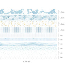 Load image into Gallery viewer, TBD0604825301C_1.jpg@5e7511e960daa3a7979e5689dc7d69be
