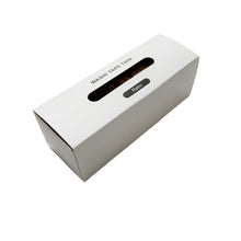 Load image into Gallery viewer, TBD06048253_B4.jpg@4819c41943807f4096bcf24079e25cd1
